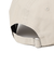NEW ERA: MLB 9TWENTY WASHED DUCK ベースボール キャップ
