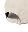 NEW ERA: MLB 9TWENTY WASHED DUCK ベースボール キャップ