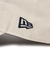 NEW ERA: MLB 9TWENTY WASHED DUCK ベースボール キャップ