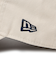 NEW ERA: MLB 9TWENTY WASHED DUCK ベースボール キャップ