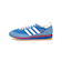 adidas: SL 72 RS スニーカー