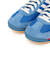 adidas: SL 72 RS スニーカー