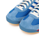 adidas: SL 72 RS スニーカー