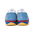 adidas: SL 72 RS スニーカー
