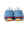 adidas: SL 72 RS スニーカー