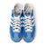 adidas: SL 72 RS スニーカー