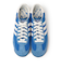 adidas: SL 72 RS スニーカー