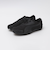 PUMA: MOSTRO OG PRIME
