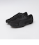 PUMA: MOSTRO OG PRIME