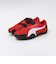 PUMA: MOSTRO OG PRIME