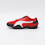 PUMA: MOSTRO OG PRIME