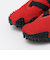 PUMA: MOSTRO OG PRIME