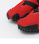 PUMA: MOSTRO OG PRIME