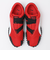 PUMA: MOSTRO OG PRIME