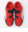 PUMA: MOSTRO OG PRIME