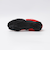 PUMA: MOSTRO OG PRIME