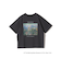 SHIPS Colors:THE MET コラボ モネ アート Tシャツ