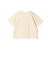 〈接触冷感〉レイヤード ライク TEE