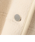【一部WEB限定】〈手洗い可能〉NEW リバーシブル ボア ブルゾン