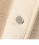 《予約》【一部WEB限定】〈手洗い可能〉NEW リバーシブル ボア ブルゾン
