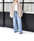 《予約》【一部WEB限定】〈手洗い可能〉NEW リバーシブル ボア ブルゾン