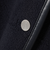 【一部WEB限定】〈手洗い可能〉NEW リバーシブル ボア ブルゾン