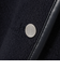 【一部WEB限定】〈手洗い可能〉NEW リバーシブル ボア ブルゾン