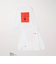 SHIPS any: SNOOPY コラボ 75th グラフィック プリント Tシャツ(ロンT)◇