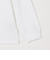 SHIPS any: SNOOPY コラボ 75th グラフィック プリント Tシャツ(ロンT)◇