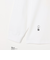 SHIPS any: SNOOPY コラボ 75th グラフィック プリント Tシャツ(ロンT)◇