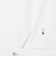 SHIPS any: SNOOPY コラボ 75th グラフィック プリント Tシャツ(ロンT)◇