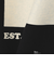 SHIPS any: SNOOPY コラボ 75th グラフィック プリント Tシャツ(ロンT)◇