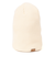 SHIPS any: ワンポイント ピスネーム 2WAY ワッチキャップ (ユニセックス)◇