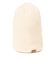 SHIPS any: ワンポイント ピスネーム 2WAY ワッチキャップ (ユニセックス)◇