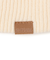 SHIPS any: ワンポイント ピスネーム 2WAY ワッチキャップ (ユニセックス)◇