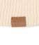 SHIPS any: ワンポイント ピスネーム 2WAY ワッチキャップ (ユニセックス)◇