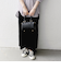 VELETTO: 2WAY ショルダー ミニ ボストン バッグ