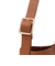 VELETTO: ポシェット付き 3WAY ワンハンドル バケツ ショルダー バッグ