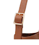 VELETTO: ポシェット付き 3WAY ワンハンドル バケツ ショルダー バッグ