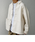 SHIPS any: Cone Denim キャンバス デニム カバーオール (セットアップ対応)◇