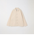 SHIPS any: Cone Denim キャンバス デニム カバーオール (セットアップ対応)◇