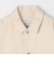 SHIPS any: Cone Denim キャンバス デニム カバーオール (セットアップ対応)◇