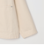 SHIPS any: Cone Denim キャンバス デニム カバーオール (セットアップ対応)◇