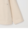 SHIPS any: Cone Denim キャンバス デニム カバーオール (セットアップ対応)◇