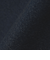 SHIPS any: Cone Denim キャンバス デニム カバーオール (セットアップ対応)◇