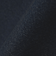 SHIPS any: Cone Denim キャンバス デニム カバーオール (セットアップ対応)◇