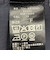 SHIPS any:〈洗濯機可能〉ピーチスキン サイド プリーツ バンドカラー シャツ ワンピース