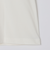 【WEB限定】SHIPS: SHIPS Co. デザイン プリント Tシャツ
