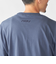 【WEB限定】SHIPS: SHIPS Co. デザイン プリント Tシャツ