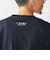 【WEB限定】SHIPS: SHIPS Co. デザイン プリント Tシャツ